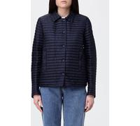 COLMAR Super Light Down Quilted Jacket - Size: 46 - female