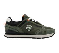 Colmar - Travis Sport Bold Military Green - 44 - Shoes