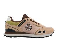 Colmar - Travis Sport Colors Beige Brown Moss Green - 42 - Shoes