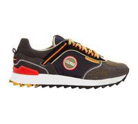 Colmar - Travis Sport Division Navy Multicolor - 42 - Shoes