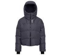 Colmar - Urban Chic Extra Warm Down Black - 40 - Ski Jacket