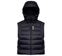 Colmar - Urban Chic Extra Warm Down Black - 42 - Down vest
