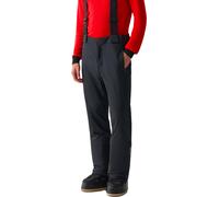 Colmar - Warm and Waterproof Ski Pants - Men Ski Pants Black for Men - Size 50 IT Black 50 IT