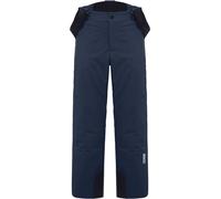 Colmar - Warm and Waterproof Ski Pants - Men Ski Pants Navy Blue for Men - Size 52 IT Navy 52 IT
