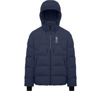 Colmar - Warm, waterproof Ski jacket - Men Down Ski Jacket Navy Blue for Men - Size 52 IT Navy 52 IT