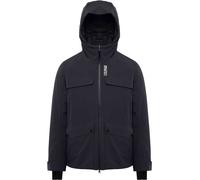 Colmar - Warm, waterproof Ski jacket - Men Ski Jacket Black Black for Men in Nylon - Size 52 IT Black 52 IT