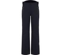 Colmar - Waterproof Ski Pants - Ladies Ski Pants Black for Women in Recycled Polyester - Size 44 IT Black 44 IT