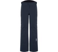 Colmar - Waterproof Ski Pants - Ladies Ski Pants Navy Blue for Women in Nylon - Size 42 IT Navy 42 IT