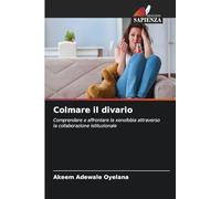 Colmare il divario: Comprendere e affrontare la xenofobia attraverso la collaborazione istituzionale