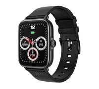 Colmi Smartwatch P28 Plus (Black)