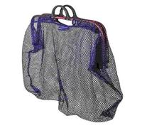 COLMIC KILOS WEIGH SLING FOLDING SPECIMEN MATCH CARP FISHING NET 50X55cm