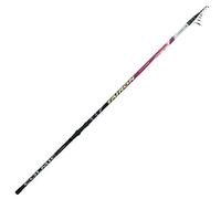COLMIC - TAIRON - TELESCOPIC - 4.5m / 10-80g