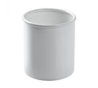 Colmo bin Rexite