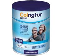 Colnatur Colnatur Classic 300 gr Neutral