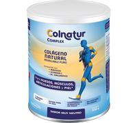 Colnatur Natural Collagen Complex Unflavored