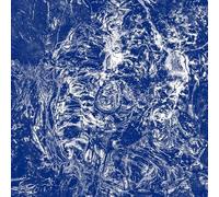 Coloccia, Faith / Menche, Daniel - Smelter