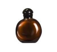 Cologne Amber Eau de Cologne Spray 125ml Citrus Woody Spicy Classic Masculine XL