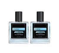 Cologne for Men, Pheromone-Enhanced Perfume Mist, Fashion Men's Hypnosis Cologne, Long Lasting Fragrance, Pheromone Perfume for Men to Command Her Attention (2)