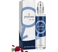 Cologne for Men, Pheromone Perfume for Men, Long Lasting Romantic Fragrance, Enhances Intimacy and Confidence, For Various Occasions
