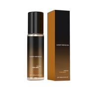Cologne for Men, Roll On Perfume Oil Men, For Long-Lasting Fresh, Travel Size, Convenient To Carry, For All Skin Types 10ml (1pc)