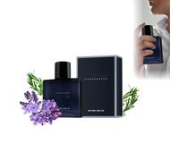 Cologne For Men,Upgrade Men's Fragrance Cologne- Pheromone-Infused,Men's Long-Lasting Fresh And Persistent Spray Perfume 50ml,Men's Fragrance Cologne - Pheromone-Infused (1pcs)