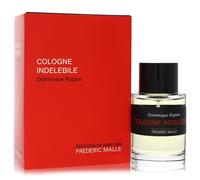Cologne Indelebile by Frederic Malle Eau De Parfum Spray 3.4 oz for Women