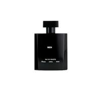 Cologne Perfume for Men, Long-Lasting Romantic Charm Perfume, For Father Friend Gift, Men's Eau Toilette Eau Toilette Cologne Spray for All Occasion 100ml (100ml, 1)