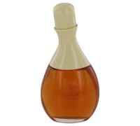 Cologne Spray Clear Glass 100ml Classic Citrus Floral Amber Sandalwood Sage Mens