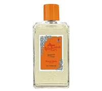 Cologne Water Citrus and Orange Blossom Perfume 150ml Long-lasting Freshness