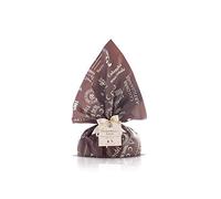 Colomba Colombacco Retro Cocoa 1 kg By Nelson Sicily