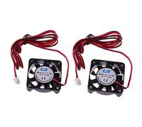 Colombia - Baloutchistan - The Instrumental Tradition