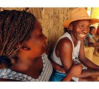 Colombia: Cartagena and a Hidden Palenque