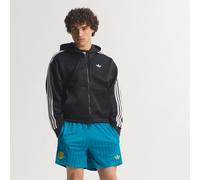 Colombia Originals Shorts