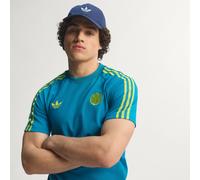 Colombia Originals T-Shirt