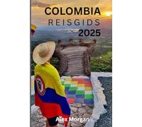 COLOMBIA REISGIDS 2025