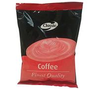 Colombian Instant Vending Coffee (10 x 300g)