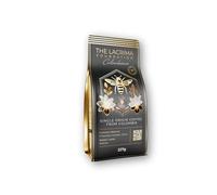 Colombiana Coffee (Coarse Grind for French Press, Pour-Over) - 100% Arabica - Medium Roast - Chocolate, Caramel, Citrus Notes - Bee-Friendly - Grown Sustainably - Luxury Gift - 227g