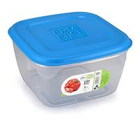 Colombo 31317200 Smart Plastic Basket