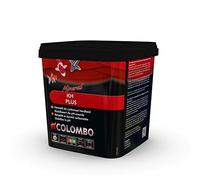 Colombo 60150/3487 KH+ 5000 ml