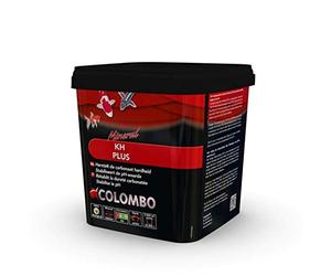 Colombo 60150/3487 KH+ 5000 ml