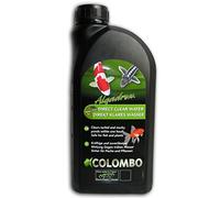 Colombo 609519/4159 Algadrex Against Green Water 500 ml