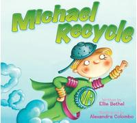 Colombo, Alexandra - Michael Recycle