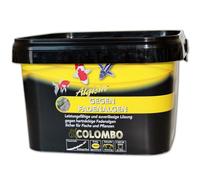 Colombo Algisin 5L 2.5L 1L Garden Fish Pond Blanketweed Treatment Algae Killer