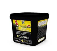 Colombo Algisin 5L 2.5L 1L Garden Fish Pond Blanketweed Treatment Algae Killer