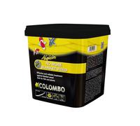 COLOMBO ALGISIN NO MORE BLANKETWEED POND WATER TREATMENT STRING ALGAE REMOVE KOI
