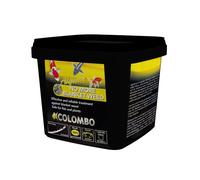 Colombo Pond Care Algisin, 1 Litre