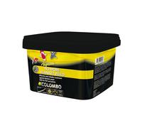 COLOMBO ALGISIN NO MORE BLANKETWEED POND WATER TREATMENT STRING ALGAE REMOVE KOI