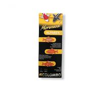 Colombo Alparex 250ml (For Parasites)