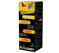 Colombo Alparex Anti-Parasite Whitespot Fish Pond Water Treatment White Spot
