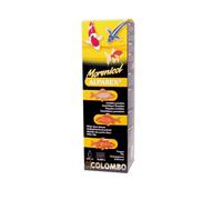 Colombo Alparex 250ml 500ml 1L Garden Pond Anti Parasite Treatment Koi Goldifsh